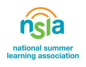 Lands' End Partners with the National Summer Learning Association to Further Its Commitment to Families and Education