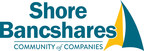 Shore Bancshares, Inc. Completes Sale of Insurance Subsidiary (The Avon-Dixon Agency, LLC)