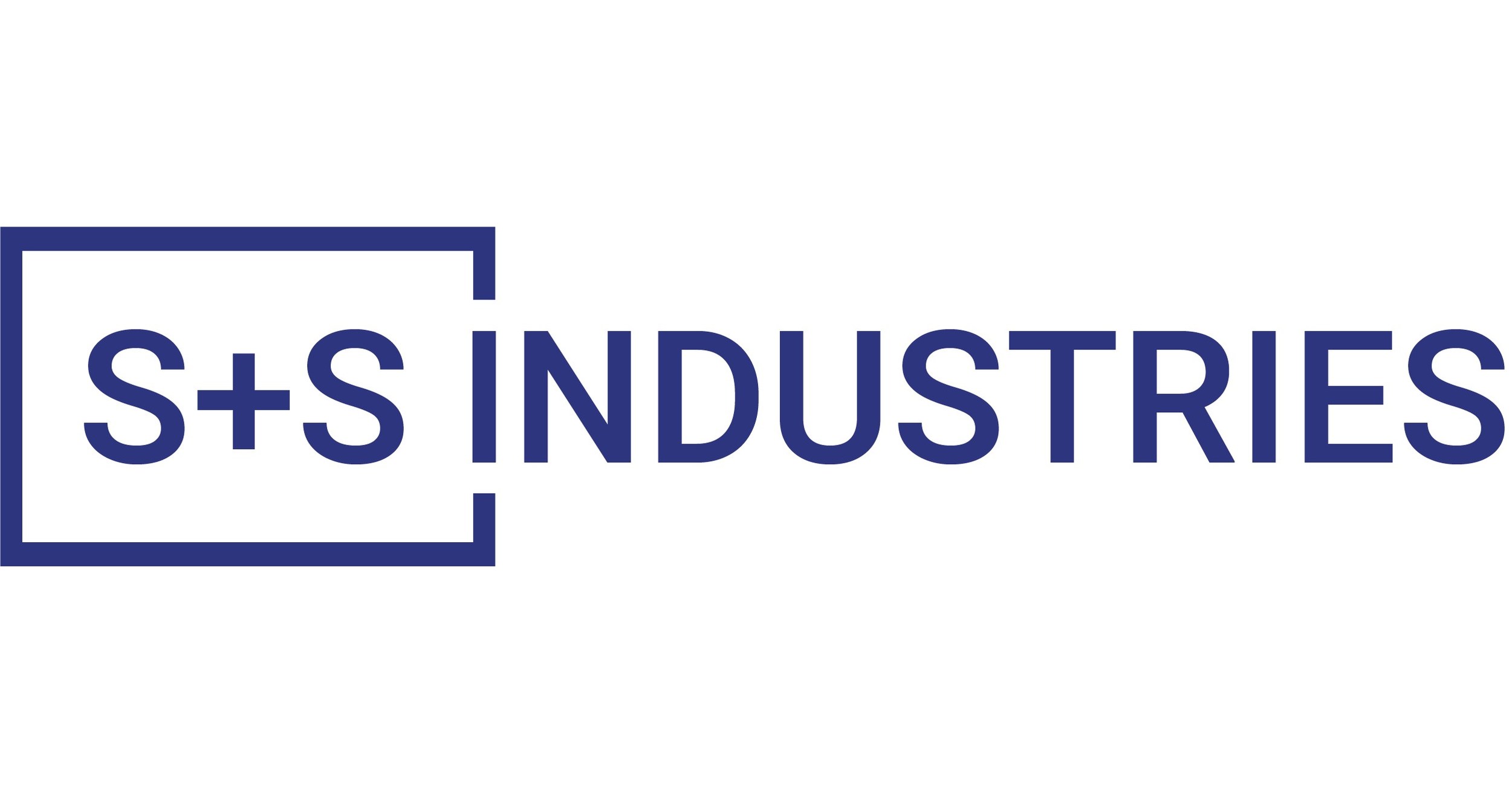 Largest North American Plating And Coating Company Unveils New Name, Brand And Identity