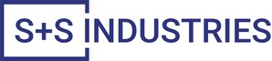 Largest North American Plating And Coating Company Unveils New Name, Brand And Identity