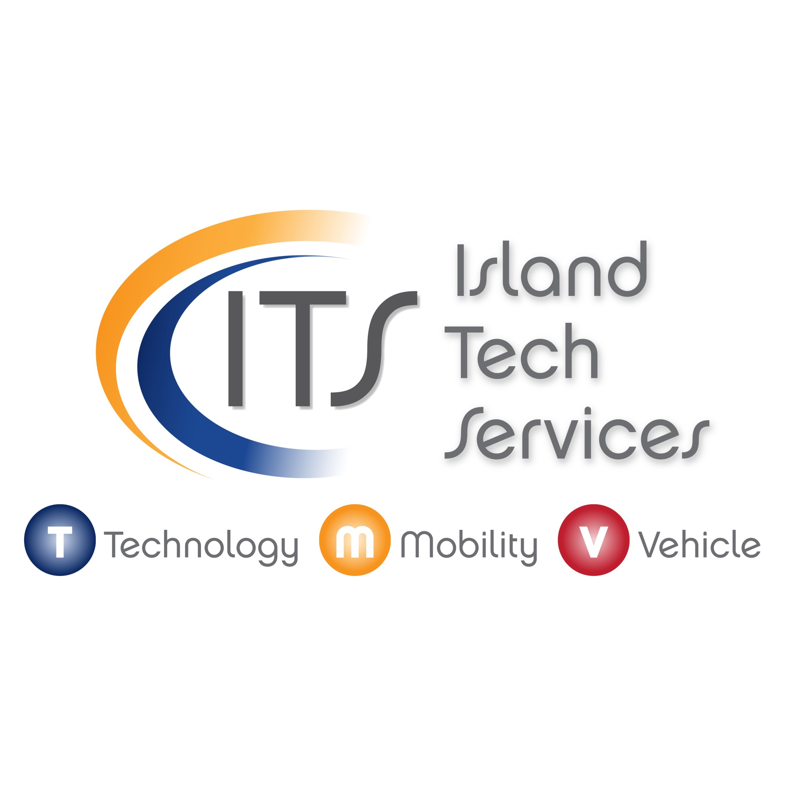 Island Tech Services (ITS) Increases Capabilities, Expands Geography to