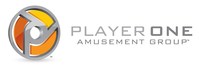 Player One Amusement Group (CNW Group/Cineplex)