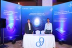 o9 Solutions Participates in India's 5th annual Economic Times Supply Chain Conclave