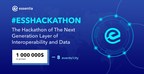 Essentia.one Hackathon for Blockchain Development Launched With $1 Million Fund