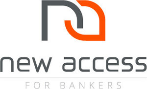 New Access Opens Up Offices in Miami to Target the US Market and Additionally to Strengthen Its Presence in Latin America &amp; the Caribbean