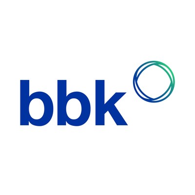 (PRNewsfoto/BBK Worldwide) (PRNewsfoto/BBK Worldwide)