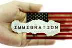 DNA Diagnostics Center® Ready to Provide Expedited Legally-Binding Immigration DNA Testing for Border Families