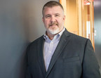 Mike McKinney Joins Sevatec as Chief Solutions Officer