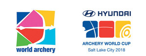 Hyundai Archery World Cup Makes a Stop in Salt Lake City
