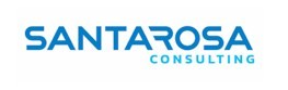 SANTA ROSA CONSULTING TO SHARE SEVEN CRITICAL ASPECTS  OF A BI&A PROGRAM SUCCESS AT HFMA 2018