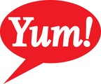 Yum! Brands Canada selects Wavemaker as new media agency of record