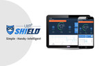 United Bus Technology Reaches Out to Stranded ELD Customers, Offering Six-Month Free Trial for SHIELD™
