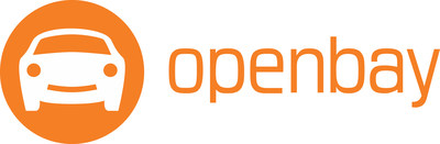 Openbay Developing AI-Enabled Solutions Designed for the Automotive Aftermarket Industry Secures Series A Financing. Openbay provides an online marketplace that empowers consumers to conveniently locate automotive service providers, compare price quotes for services and transact for automotive maintenance services.