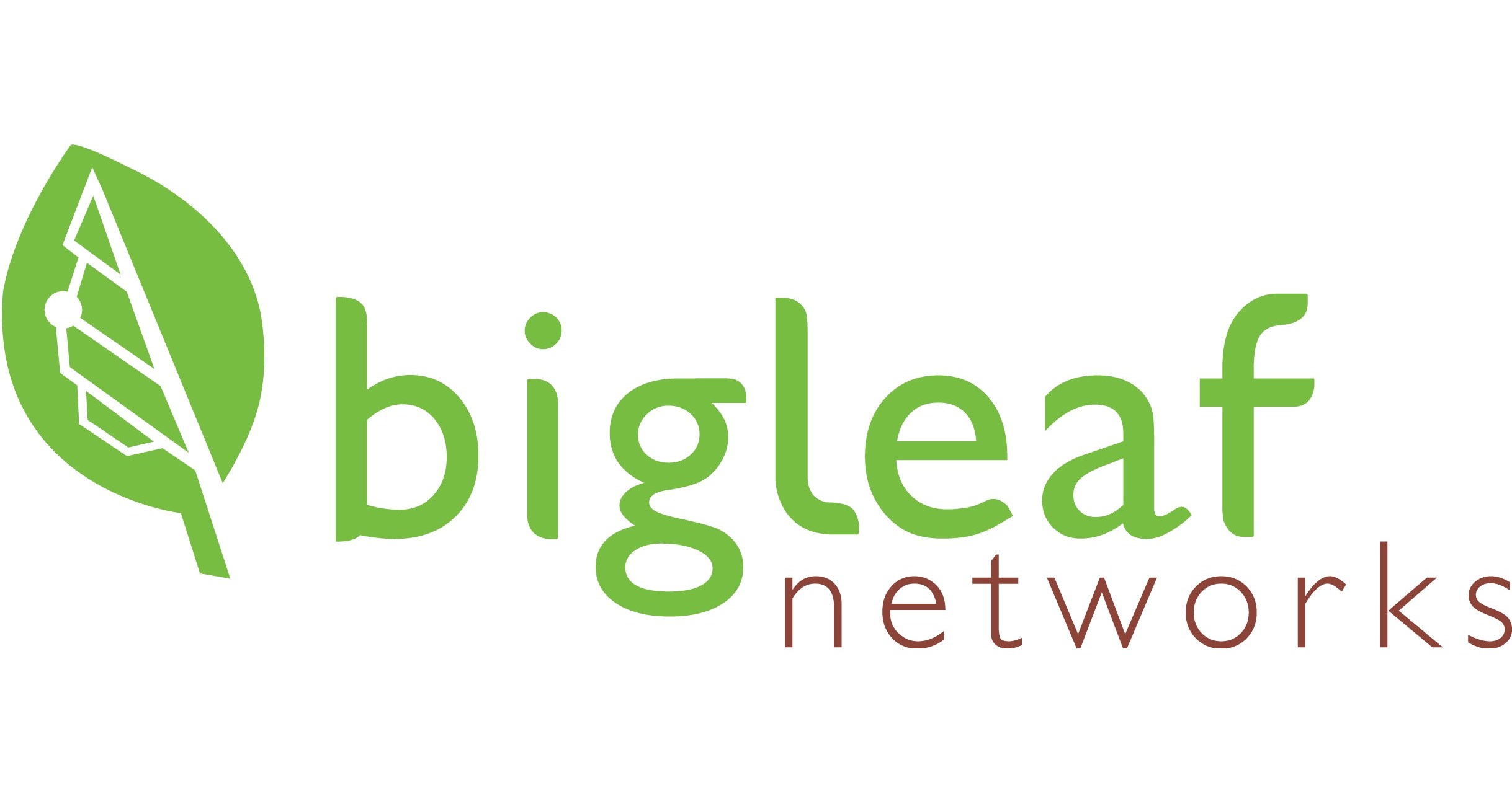 Bigleaf Networks Appoints Lori Stout as Chief Marketing Officer