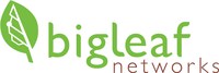 Bigleaf Networks - Cloud-first SD-WAM (PRNewsfoto/Bigleaf Networks)