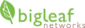 Bigleaf Networks Names David Idle as Chief Product Officer