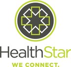 HealthStar Founder Earns Canadian Patent for Electronic Visit Verification