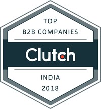 Top B2B Companies in India in 2018
