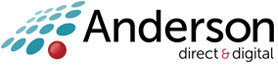 Anderson Direct & Digital Announces 2018 IMCA Annual Conference Attendance