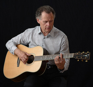 Gospel Singer/Songwriter Lynn Morgan's New Album Focuses on the Future of our Children