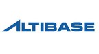 Police Agency Utilizes Altibase's Hybrid Database to Cross-Reference and Apprehend Criminals More Quickly and Accurately