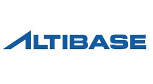 Police Agency Utilizes Altibase's Hybrid Database to Cross-Reference and Apprehend Criminals More Quickly and Accurately