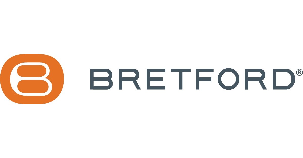 Bretford Unveils Expanded Suite of Mobile Device Charging ...