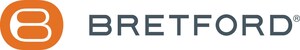 Bretford Unveils Expanded Suite of Mobile Device Charging Solutions at ISTE 2018