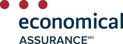 Assurance Economical (Groupe CNW/Assurance Economical)