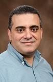 Muhammad Yasser Darkazally, M.D. is recognized by Continental Who's Who as a Pinnacle Lifetime Member in the field of Internal Medicine in recognition of his role as an Internist at Saint Francis Hospitalists