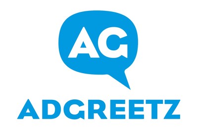 AdGreetz Logo 