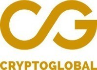 CryptoGlobal Corp (CNW Group/CryptoGlobal Corp.)