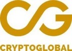 HyperBlock and CryptoGlobal Shareholders Vote in Favour of Acquisition