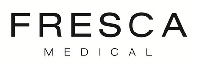 FRESCA Medical, Inc.