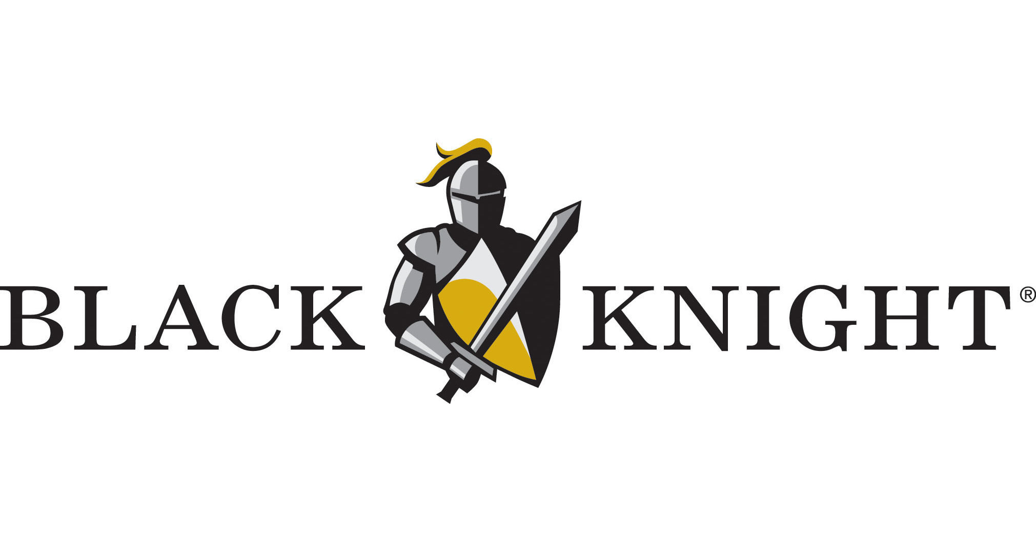 Navy Federal Expands Partnership with Black Knight; Largest Credit Union Signs Extension for MSP Servicing System, Adds Servicing Digital Solution