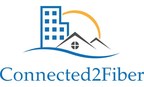 Connected2Fiber Launches Developer Portal to Build Trusted Partner Ecosystems