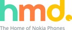 HMD Global partners with three leading wireless providers to offer latest Nokia phones to North American consumers