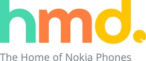 HMD Global partners with three leading wireless providers to offer latest Nokia phones to North American consumers