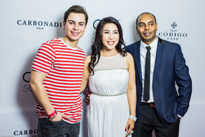 Dr. J's Natural Launches Simple &amp; Essential Collection