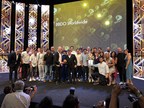 BBDO Worldwide Is Named Network Of The Year For Record-Setting Seventh Time At 2018 Cannes Lions International Festival Of Creativity