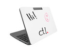 CTL Releases New Extra-Rugged NL7X Chromebook for Education