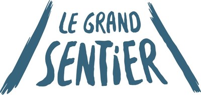 Le Grand Sentier (Groupe CNW/Enterprise Rent-A-Car)