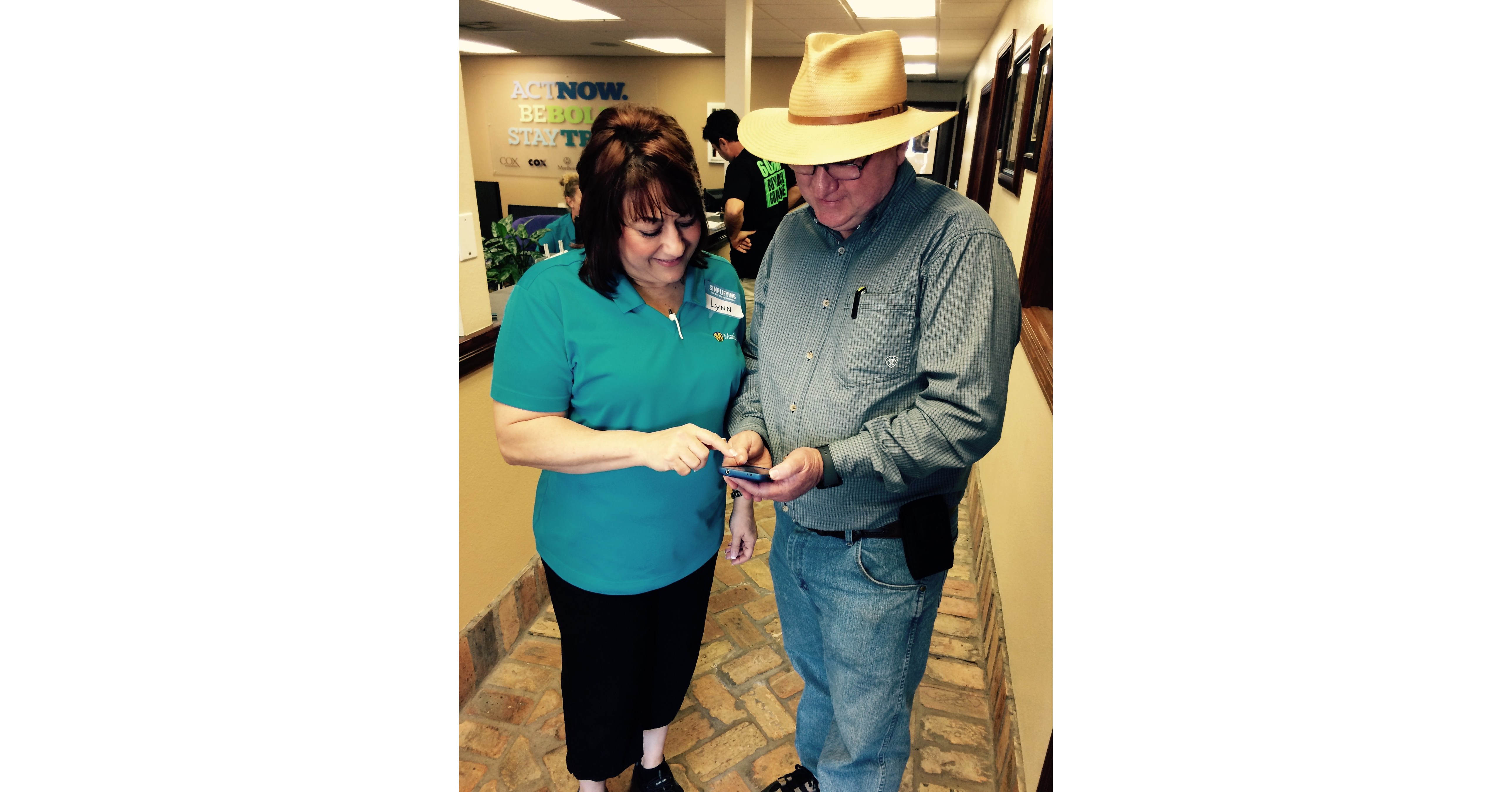 Manheim Completes Bold Auction Transformation; Makes it Easier, Faster