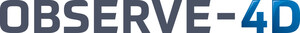 Real-World Study of More than 700,000 People with Type 2 Diabetes (T2D) Shows No Increased Risk of Below-Knee Lower Extremity Amputations with INVOKANA® (canagliflozin) Compared to Other Diabetes Medications