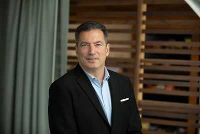 Michael Cole, CEO, Cresset Family Office Michael Cole, CEO, Cresset Family Office