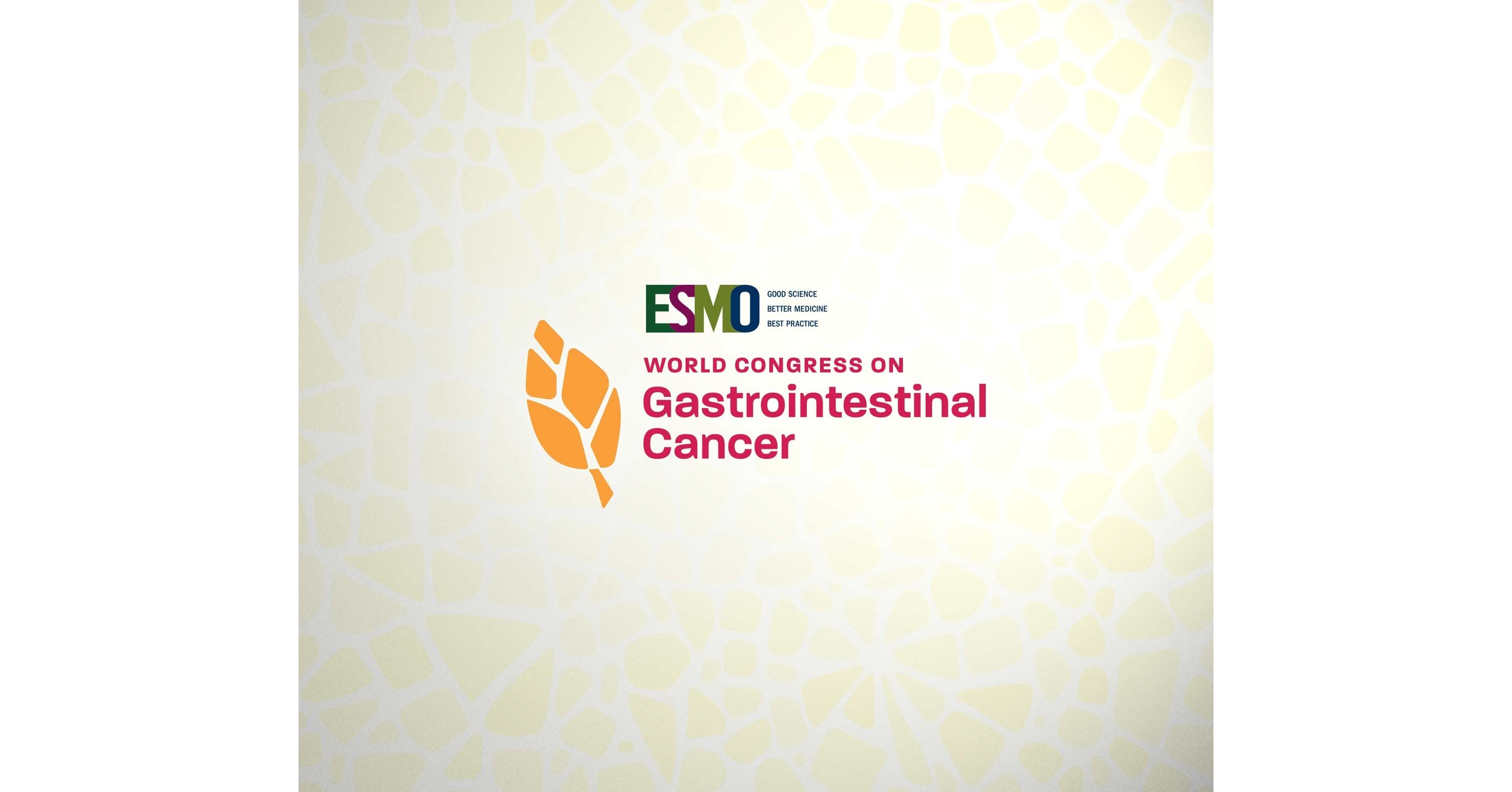 Highlights of the ESMO 20th World Congress on Gastrointestinal Cancer