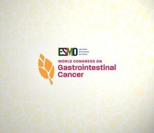 Highlights of the ESMO 20th World Congress on Gastrointestinal Cancer