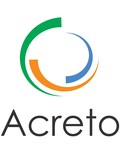 Crypto-IoT Security Startup Acreto Taps New Alchemy to Manage Upcoming Token Offering
