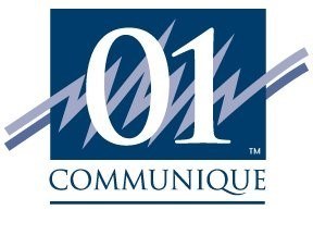 01 Communique Announces it has entered into a Marketing Agreement with Hybrid Financial