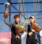 UIPM 2018 Pentathlon World Cup Final Astana: More Success for Korea With Mixed Relay Silver